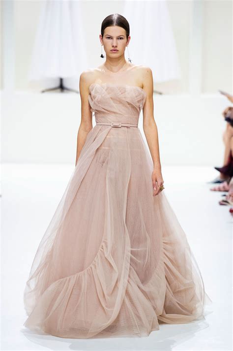 arnotts dior|christian Dior dresses.